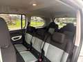 Citroen Berlingo Shine XL  *7 SITZER * 2 x Schiebtüre Blanc - thumbnail 11