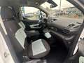 Citroen Berlingo Shine XL  *7 SITZER * 2 x Schiebtüre Blanc - thumbnail 13