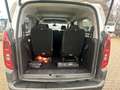 Citroen Berlingo Shine XL  *7 SITZER * 2 x Schiebtüre Blanc - thumbnail 12