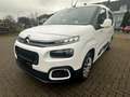 Citroen Berlingo Shine XL  *7 SITZER * 2 x Schiebtüre Blanc - thumbnail 1