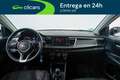 Kia Rio 1.2 CVVT Eco-Dynamics Concept Blanco - thumbnail 13