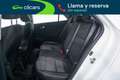 Kia Rio 1.2 CVVT Eco-Dynamics Concept Blanco - thumbnail 32