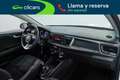 Kia Rio 1.2 CVVT Eco-Dynamics Concept Blanco - thumbnail 31