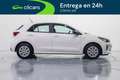 Kia Rio 1.2 CVVT Eco-Dynamics Concept Blanco - thumbnail 7