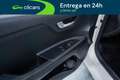 Kia Rio 1.2 CVVT Eco-Dynamics Concept Blanco - thumbnail 18