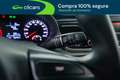 Kia Rio 1.2 CVVT Eco-Dynamics Concept Blanco - thumbnail 22