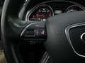 Audi Q7 4.2 TDI Quattro 4+2 Adaptive - Audi Exclusive - B& Negro - thumbnail 27