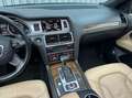 Audi Q7 4.2 TDI Quattro 4+2 Adaptive - Audi Exclusive - B& Negro - thumbnail 22