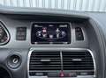 Audi Q7 4.2 TDI Quattro 4+2 Adaptive - Audi Exclusive - B& Negro - thumbnail 33