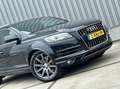 Audi Q7 4.2 TDI Quattro 4+2 Adaptive - Audi Exclusive - B& Negro - thumbnail 12