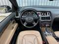 Audi Q7 4.2 TDI Quattro 4+2 Adaptive - Audi Exclusive - B& Negro - thumbnail 36