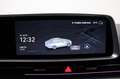 Hyundai IONIQ 6 First Edition! | Direct Leverbaar! Wit - thumbnail 33