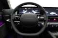 Hyundai IONIQ 6 First Edition! | Direct Leverbaar! Wit - thumbnail 24