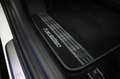 Hyundai IONIQ 6 First Edition! | Direct Leverbaar! Wit - thumbnail 20