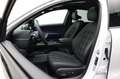 Hyundai IONIQ 6 First Edition! | Direct Leverbaar! Wit - thumbnail 16