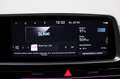 Hyundai IONIQ 6 First Edition! | Direct Leverbaar! Wit - thumbnail 34