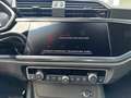 Audi Q3 Sportback Audi Q3 Sportback Business Edition Attra Gris - thumbnail 16