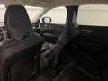 Volvo XC60 B4 (d) AWD automatico Plus Dark PRONTA CONSEGNA Grey - thumbnail 10