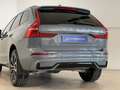 Volvo XC60 B4 (d) AWD automatico Plus Dark PRONTA CONSEGNA Grey - thumbnail 8