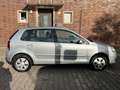 Volkswagen Polo IV Comfortline*TÜV NEU* Argent - thumbnail 5