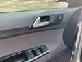 Volkswagen Polo IV Comfortline*TÜV NEU* Argent - thumbnail 15