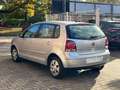 Volkswagen Polo IV Comfortline*TÜV NEU* Argent - thumbnail 8