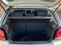 Volkswagen Polo IV Comfortline*TÜV NEU* Argent - thumbnail 9