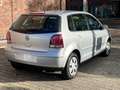 Volkswagen Polo IV Comfortline*TÜV NEU* Argent - thumbnail 6