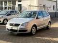 Volkswagen Polo IV Comfortline*TÜV NEU* Argent - thumbnail 3