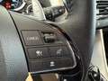 Mitsubishi Eclipse Cross 2,4 PHEV 4WD Select CVT Aut. Šedá - thumbnail 33
