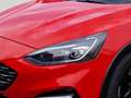 Ford Focus Turnier Active Vignale 1.5 NAVI+ BEH.FRONTSCHEIBE+ Rouge - thumbnail 5