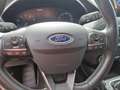 Ford Focus Turnier Active Vignale 1.5 NAVI+ BEH.FRONTSCHEIBE+ Rouge - thumbnail 14