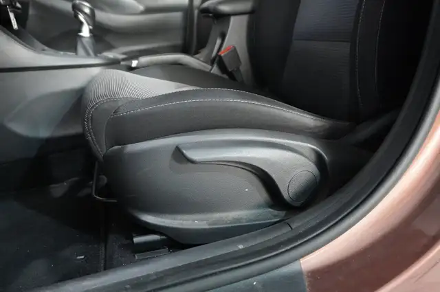 Hyundai i30 view 14