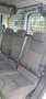 Ford Tourneo Connect 5posti N1 business Alb - thumbnail 8