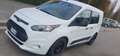 Ford Tourneo Connect 5posti N1 business Alb - thumbnail 4
