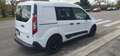 Ford Tourneo Connect 5posti N1 business Alb - thumbnail 6