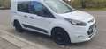 Ford Tourneo Connect 5posti N1 business Alb - thumbnail 7