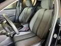 Peugeot 208 PureTech 100 5 porte Allure+TELECAMERA+FARI LED Nero - thumbnail 8