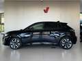 Peugeot 208 PureTech 100 5 porte Allure+TELECAMERA+FARI LED Nero - thumbnail 1