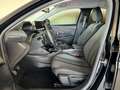 Peugeot 208 PureTech 100 5 porte Allure+TELECAMERA+FARI LED Nero - thumbnail 7