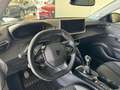 Peugeot 208 PureTech 100 5 porte Allure+TELECAMERA+FARI LED Nero - thumbnail 10