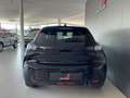 Peugeot 208 PureTech 100 5 porte Allure+TELECAMERA+FARI LED Nero - thumbnail 5