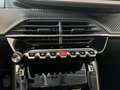 Peugeot 208 PureTech 100 5 porte Allure+TELECAMERA+FARI LED Nero - thumbnail 15
