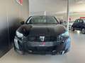 Peugeot 208 PureTech 100 5 porte Allure+TELECAMERA+FARI LED Nero - thumbnail 3