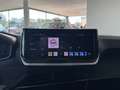 Peugeot 208 PureTech 100 5 porte Allure+TELECAMERA+FARI LED Nero - thumbnail 12