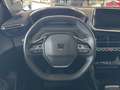 Peugeot 208 PureTech 100 5 porte Allure+TELECAMERA+FARI LED Nero - thumbnail 11