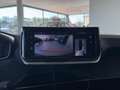Peugeot 208 PureTech 100 5 porte Allure+TELECAMERA+FARI LED Nero - thumbnail 14