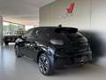 Peugeot 208 PureTech 100 5 porte Allure+TELECAMERA+FARI LED Nero - thumbnail 4