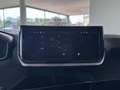 Peugeot 208 PureTech 100 5 porte Allure+TELECAMERA+FARI LED Nero - thumbnail 13