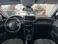 Peugeot 208 PureTech 100 5 porte Allure+TELECAMERA+FARI LED Nero - thumbnail 9